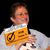 Edie Keller Kreider's profile image