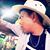 Arnold Beleche Bernardo's profile image