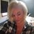 Karen Johnson Miller's profile image