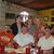 Charles DeWayne Tippie's profile image