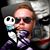 Jesse Courtney's profile image