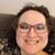 Paula Goldman Habib's profile image