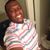 Keyon White's profile image