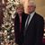 Carol Hallett Bedard's profile image