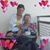Mary Costanza-Ansbro's profile image
