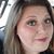 Lauren Dameron Bryant's profile image
