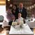 Christina Cuomo-Lindquist's profile image