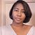 Kimberly Patrice Earls's profile image