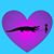 Jessica Cook's profile image