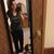 Cindy Lee Horton's profile image