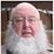 Kenneth Loafman's profile image