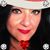 Rosie Rose's profile image