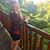 Kaylin Stickney Tolbert's profile image