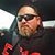 Christopher Steinkamp's profile image