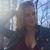 Bethanie Leigh Flynn's profile image
