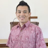 Mark M.'s profile image