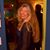 Melissa VanCleave's profile image