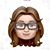 Brigitte Truman's profile image