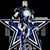 Humberto Lopez's profile image