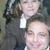 Marianna Connola's profile image