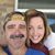 Renee N Tim Mezzell's profile image