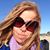 Adriana Urbano Winter's profile image