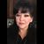 Toni Villariza-Kay's profile image