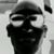 Eric Nickson's profile image