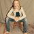 Amanda Morris-Carafelli's profile image