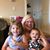 Joyce Archer's profile image