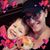 Wendy L Rutan's profile image