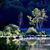 Ozarks Photos's profile image