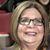 Michele Calamia's profile image