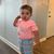 Maribel Villavicencio's profile image