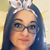 Mandy Franks's profile image