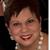 Marian Miller Landry's profile image