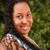Nikki Smith's profile image