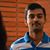 Aditya Bhargava's profile image
