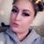 Jenny Lynn's profile image