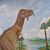 Lis A Lemoine's profile image