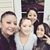 Rita Melendez's profile image