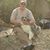 Buzz Hainlen's profile image