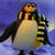Amber Weiskircher's profile image