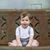 Kelly Slye Villanueva's profile image