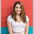 Angelina Cramer's profile image