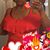 Elizabeth Jones-santee's profile image