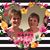 Renee Mau Summerour's profile image