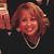 Julie Jags's profile image