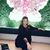 Christine Michele Avery's profile image