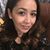 Jessica Garcia's profile image